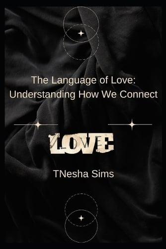 The Language of Love