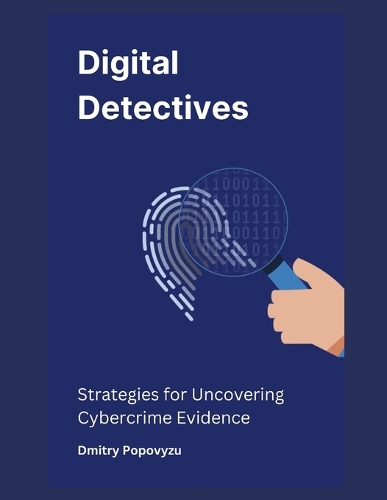 Digital Detectives