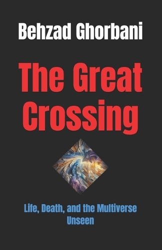 The Great Crossing