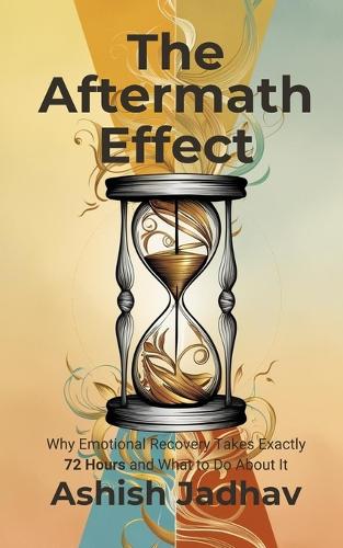 The Aftermath Effect