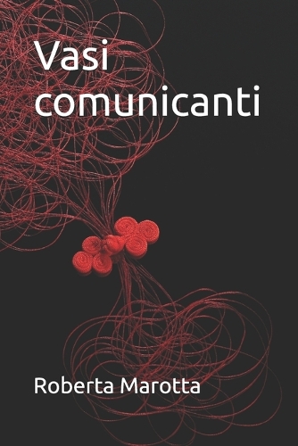 Vasi comunicanti