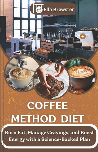 Coffee Method Diet