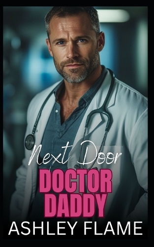 Next Door Doctor Daddy