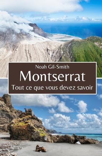 Montserrat