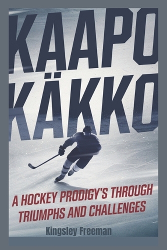 kaapo Kakko