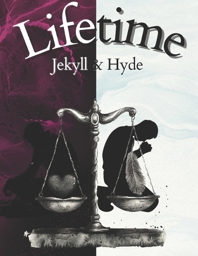 Lifetime