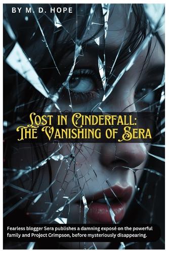 Lost in Cinderfall