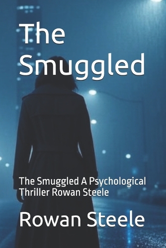 The Smuggled