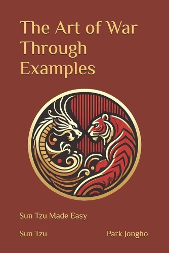 The Art of War Through Examples