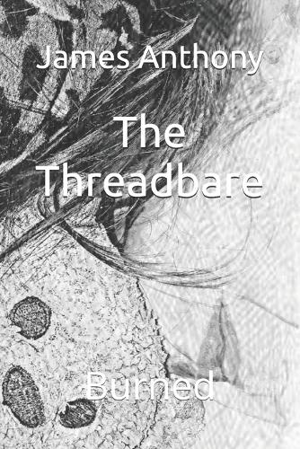 The Threadbare