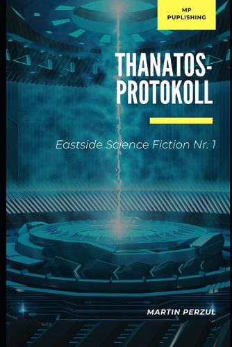 Thanatos-Protokoll