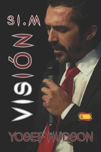 Visíon