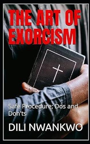 The Art of Exorcism