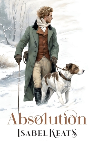 Absolution