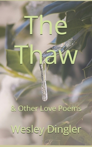 The Thaw