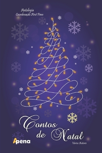 Contos de Natal