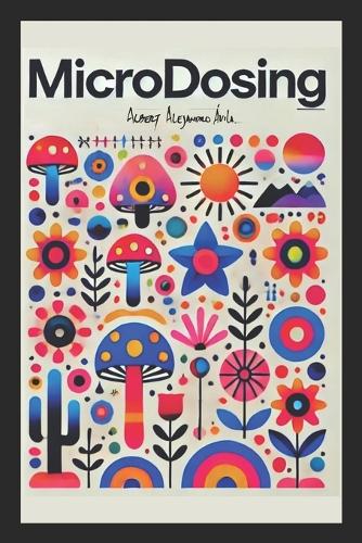 Microdosing