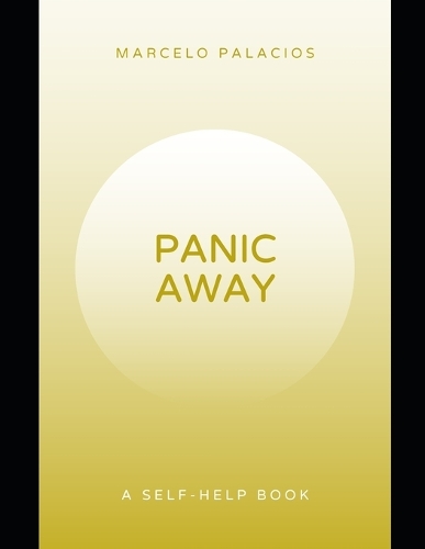 Panic Away