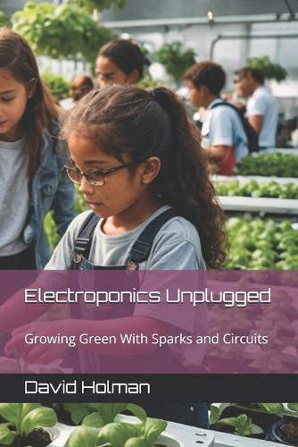 Electroponics Unplugged