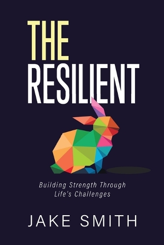 The Resilient