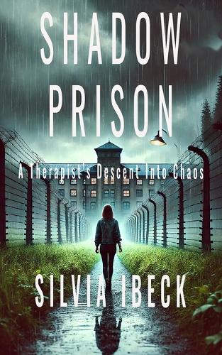 Shadow Prison