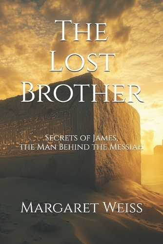 The Lost Brother