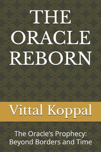 The Oracle Reborn