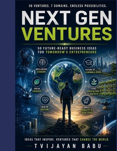 Next-Gen Ventures