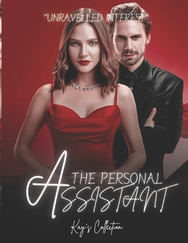 The Personal Assistant