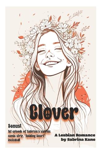 Clover