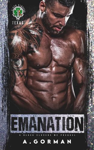Emanation