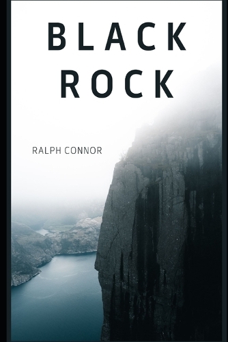 Black Rock