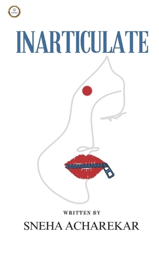 Inarticulate
