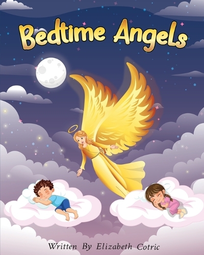 Bedtime Angels