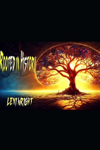 Rooted in History