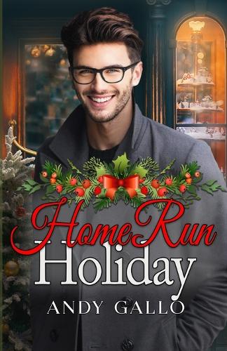 Home Run Holiday