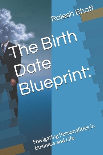 The Birth Date Blueprint