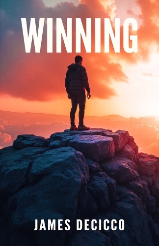 Winning