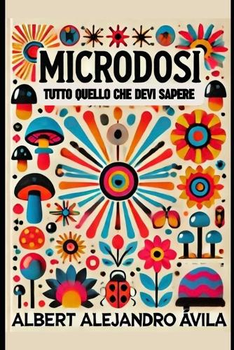 Microdosi