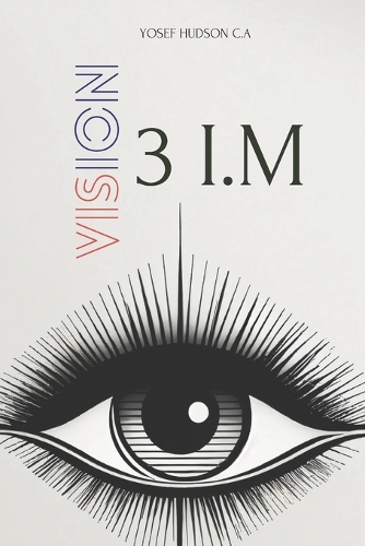 Vision