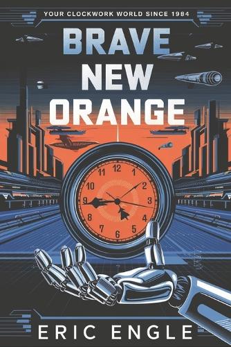 Brave New Orange