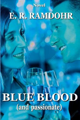 Blue Blood