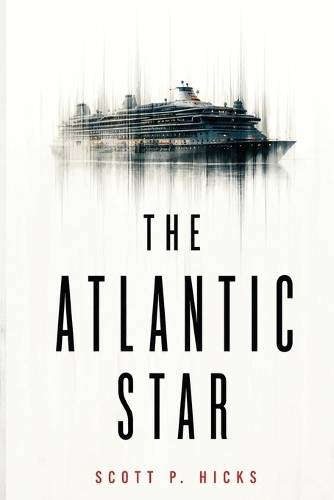 The Atlantic Star