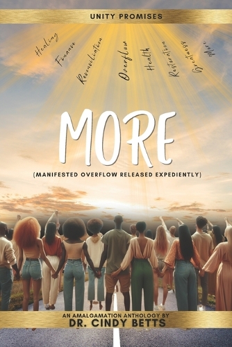 More