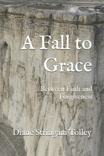 A Fall to Grace