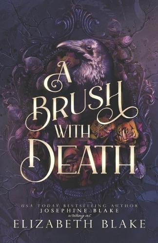 A Brush with Death