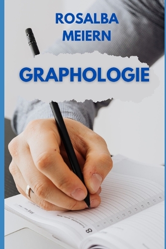 Graphologie