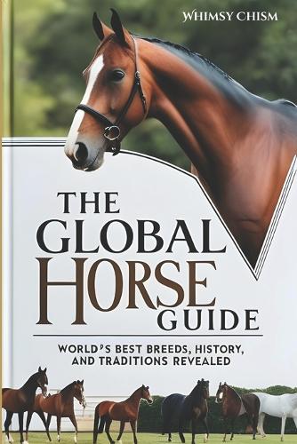 The Global Horse Guide