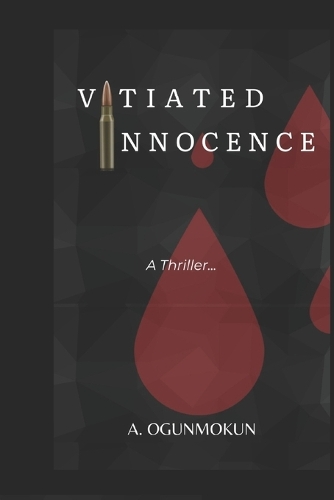 Vitiated Innocence