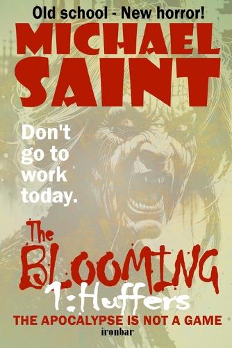 The Blooming 1